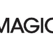 SOURCING at MAGIC: August 7-10